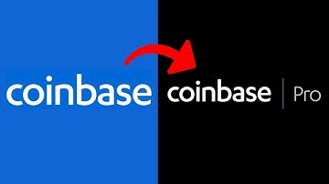How To Transfer Funds From Coinbase To Coinbase Pro