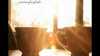 a farewell - a composition (orchestra)