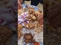 Mugbang @highlight #shortvideo #viralvideo #highlights