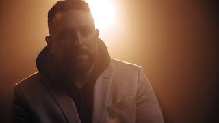 Johnny Reid - Always On My Mind (Official Music Video)