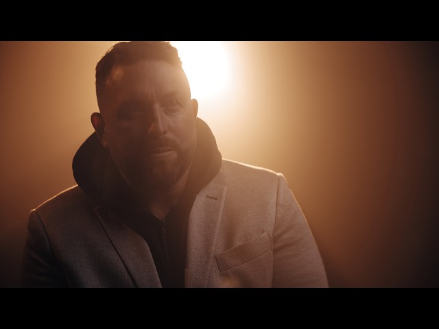 Always On My Mind (Official Music Video)