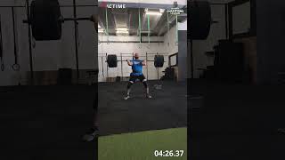 Ufb wod 3