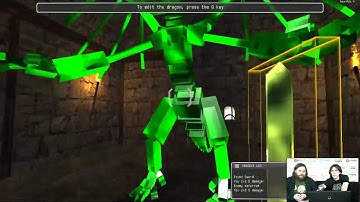 Code Hero w/ Primer Labs (Pt. 1 of 2) - Evolve Live! at GDC 2013