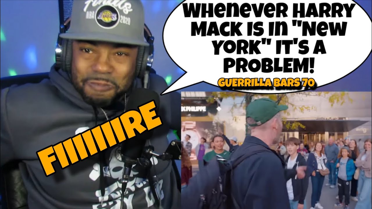 Партизанские бары 70 Нью-Йорк Сити (реакция)