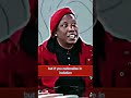 You Ll Be Isolated By The World Malema Politics Eff You Ll Be Isolated By The World Malema Politics Eff