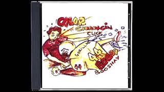 Color Changin Click - Bobby Booshay (Full MixTape) 2001' - YouTube