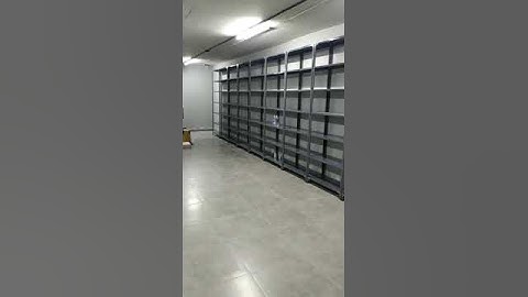 www.rackangle.com   7899624269 www.rackangle.com  7899624269 Storage racks metal racks 7899624269