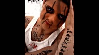 Mortzart Ft. Musicshake Girls-My Darling