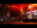 Sportfreunde Stiller - Applaus Applaus [Live 2013]