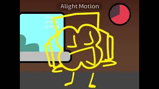 Download Lagu THE JUINORS: @XieJrie  MP3