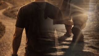Ash & Paradise - All I Want 🎧🎶