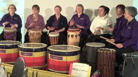 Living in a rape culture: What are we doing about it?