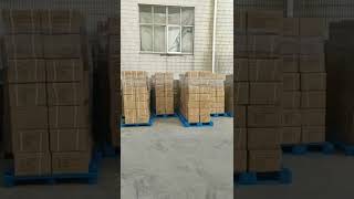 Famous 20/2,20/3,40/2,50/2 sewing thread export to Russia Profile