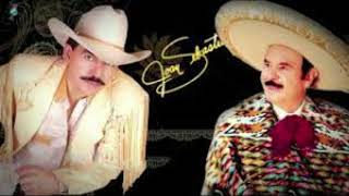 Antonio Aguilar y Johanse Bastian Bandido de amores