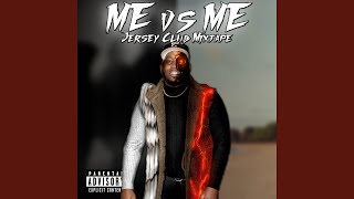 Cold Summer Jersey Club Mix