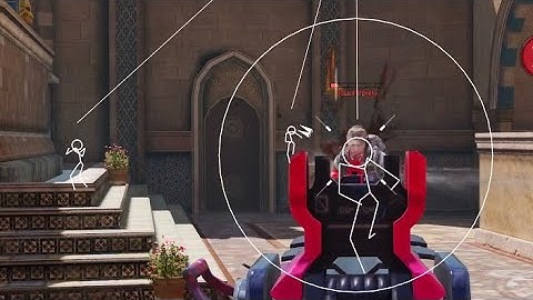 🔥 Free CODM iOS Hack - Global V1.0.49 | (iOS / ANDROID) | Download Now 🚀