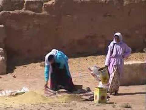 URFA AHENGİ- AŞKIN NE DERİN YARELER