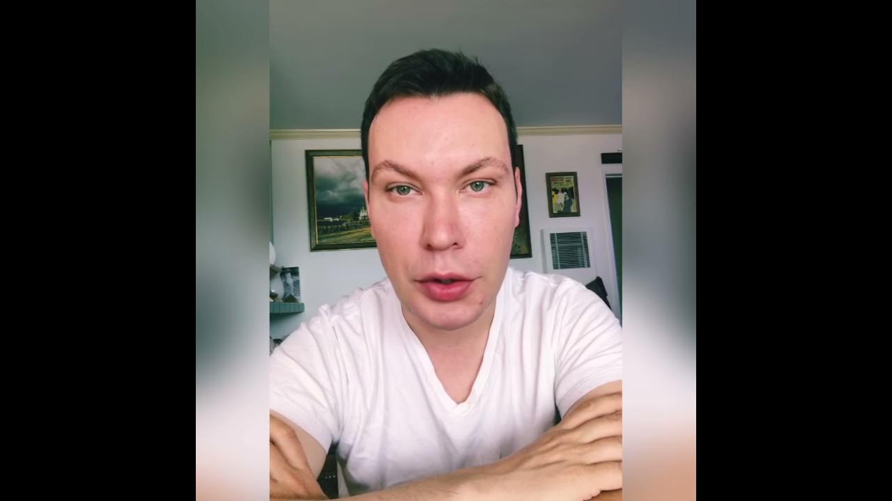 Ютуб трагедии. Ютуб трагедии