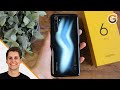 Realme 6 Pro: Starker Allrounder mit 90 Hz Display - Test