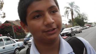 Compton School District Provides Lack Of Education