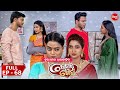    kedar gouri  full episode  68  new odia mega serial on sidharth tv 830pm