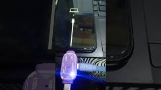 Lanrui v587 DFU mode, Recovery mode, iPhone Download mode, Samsung. Tel: 696965976