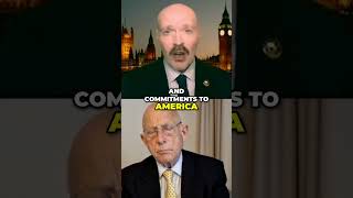 Our INSANE Commitment To Death & War
Many thanks to Marcus from @h.i.m3646 for the invite onto his show.
***
Enjoy my content?
Follow me on my other channels for more:
SOCIAL MEDIA & CONTACT:
Website: http://godfreybloom.uk/
Facebook: https://www.facebook.com/godfreybloomofficial/
Twitter: https://twitter.com/goddersbloom
UNCENSORED Channels:
Odysee: https://odysee.com/@GodfreyBloom:6
Rumble: https://rumble.com/c/GodfreyBloomOfficial
PHYISCAL GOLD - PROTECT Your Wealth - Become Informed!
Website: http://godfreybloom.uk/gold
BOOKS:
Magic Of Banking: https://www.amazon.co.uk/Magic-Banking-Coming-Collapse/dp/1781489963/
Billy Nomates: https://www.amazon.co.uk/Billy-Nomates-What-Really-Said-ebook/dp/B00EXC3PKS
Dinosaurs Guide: https://www.amazon.co.uk/Dinosaurs-Guide-Libertarianism-Leave-Alone/dp/1786234645/
Guinea a Minute: https://www.amazon.co.uk/Guinea-Minute-Godfrey-Bloom/dp/1781482292/
Godfrey Bloom is a libertarian author with six books published on both military history & Austrian School Economics. He worked in the City of London where he won an international prize for fund management. He represented Yorkshire & Lincolnshire in the European Parliament. During his term of office he attracted over sixty million views on his chamber speeches exposing State bank & tax malpractice on Facebook & You Tube. Thought to be an all time record. He brought experience if not influence to the mainly lay EU Parliamentary Monetary & Economic Affairs Committee, putting both members & European Central Bank President under unaccustomed pressure. Godfrey Bloom is holder of the Territorial Decoration & bar, Sovereign’s Medal, Armed Forces Parliamentary Medal & European Parliamentary silver medal. He is married to one of Europe’s leading equine physiotherapists. Our INSANE Commitment To Death & War