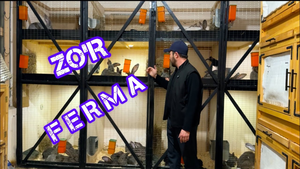 Tel 975733333 FERMANI ZO’RINI KO’RAMIZ