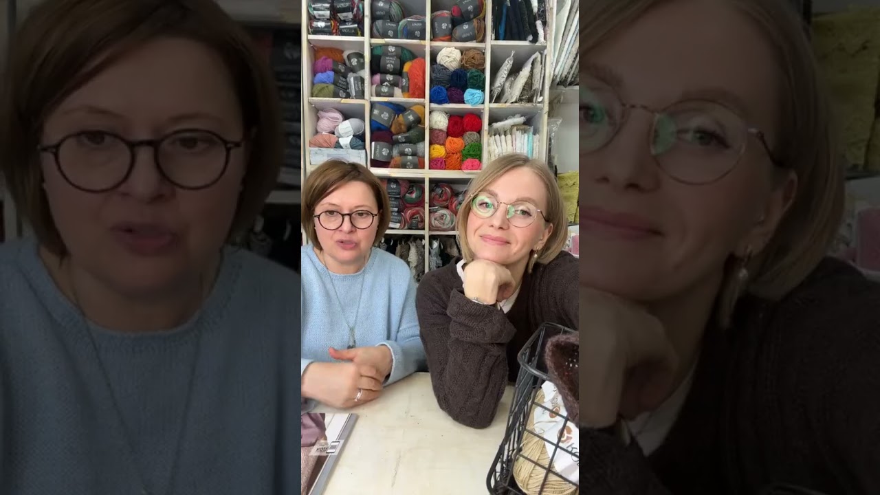 Новый Lookbook 20 - и голубой Palarii Polo 💙