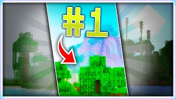 Best Low End Shaders for Minecraft 1.19 | Minecraft Low End Shaders
