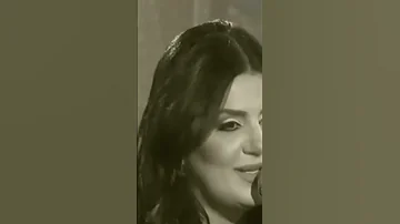 أجمل اللقاءات النادرة لكلودا شمالي Shorts 