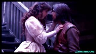 Constance & D'artagnan - Come Around