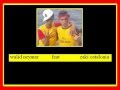Walid Neymar Feat Zaki Catalonia Dania Dalma Wmv 