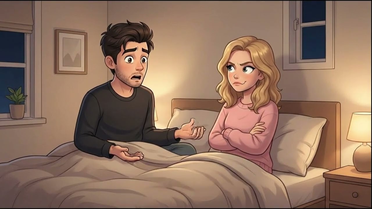 Where is the most expensive place on earth 