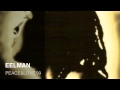 EELMAN/PEACE&amp;LOVE&#39;99