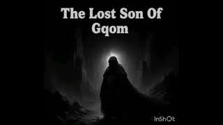 Crossover mp3 By untsika Loo & Assiye Mveloz 