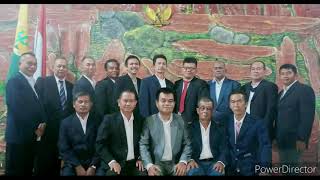Program Pembangunan Manusia Pancasila Nusantara PPMPN