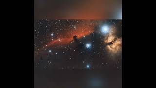 Que Es La Rotación Diferencial?