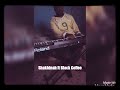 Your eyes - Shekhinah FT  Black Coffee - Ception cover