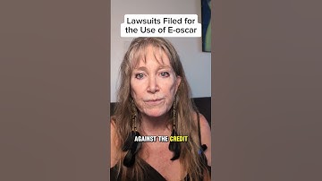 Want to know what really happens when you dispute something on your credit report? #creditdisputes