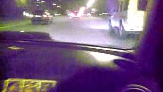 29032010223.mp4