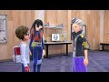 Pokémon Violet - The Indigo Disk DLC - Episode 2 | Sweaty Gamer Kieran