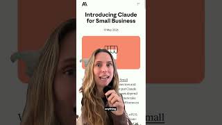 Claude just shipped 10 pre-built finance agents — invoicing, payroll, month-end close, and more — un