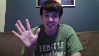 Redirect - Yoshi Reacts: South Park Season 2 Episodes 10-12