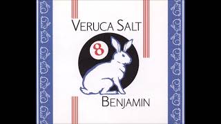 Watch Veruca Salt The Speed Of Candy video