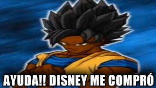 Shitpost Compilation #2