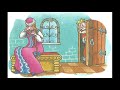 Download НАКАЗАННАЯ ЦАРЕВНА! Русская народная сказка! Слушать! НАКАЗАННАЯ ЦАРЕВНА! Русская народная сказка! Слушать!