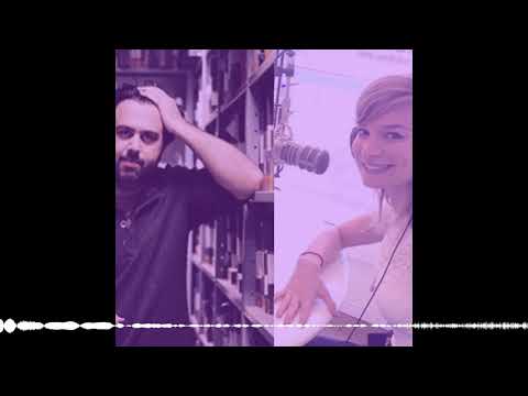 חושבים טוב 70 לייב עם רוני קובן איך ליצור אינטימיות בשיחה 