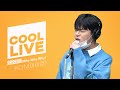 쿨룩 LIVE ▷iKON(아이콘) '왜왜왜(Why Why Why)'  /[DAY6의 키스 더 라디오] ㅣ KBS 210317 방송