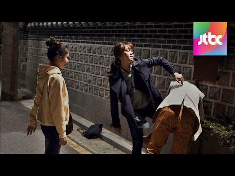 Kim Ok-bin and Ha Eun-seol's Satisfying Revenge for Seo Yu-jeong! - Steal Heart Episode 41